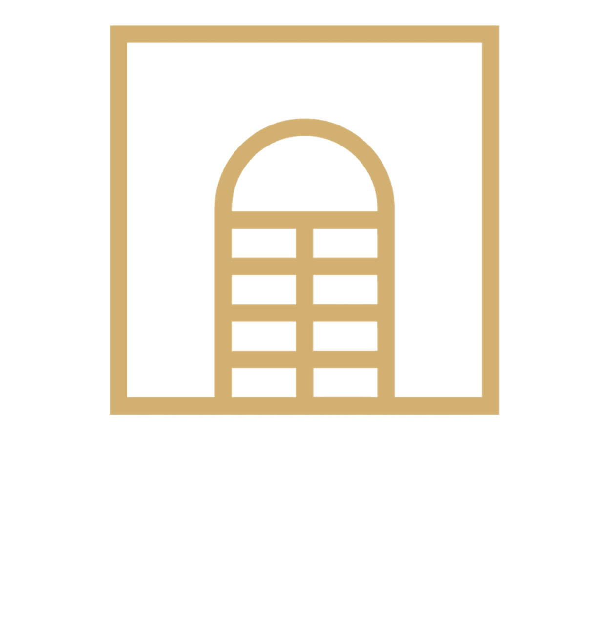Auberge du Donjon